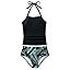Hawaii Black