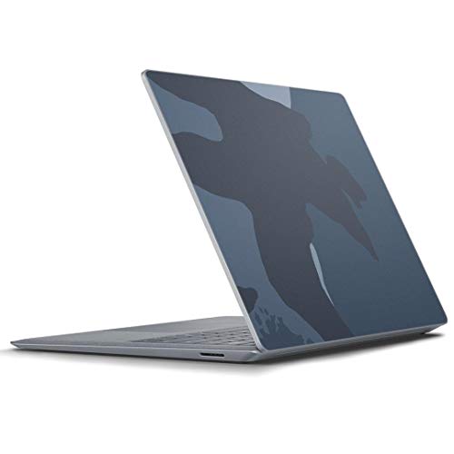 igsticker Surface Laptop3 / Laptop2 / Laptop 13.5C` pXLV[ Microsoft T[tFX T[tBX m[gubN m[gp\R Jo[ P[X tB XebJ[ ANZT[ ی 