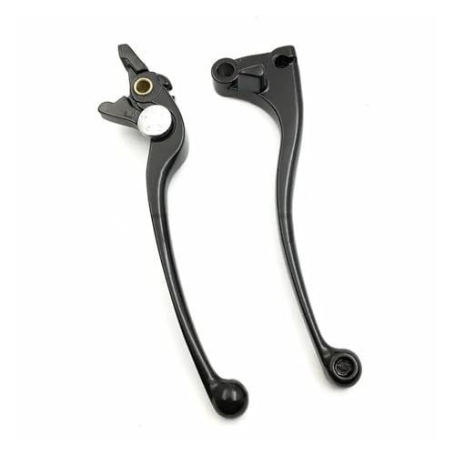 Levier d'embrayage de moto de remplacement pour ZX6R Z1000