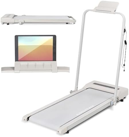 Amazon | アルインコ(ALINCO) ウォーキングマシン ルームランナー 