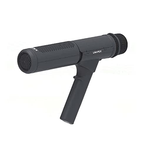 拡声器　UNIPEX 31YcECw27ML.jpg