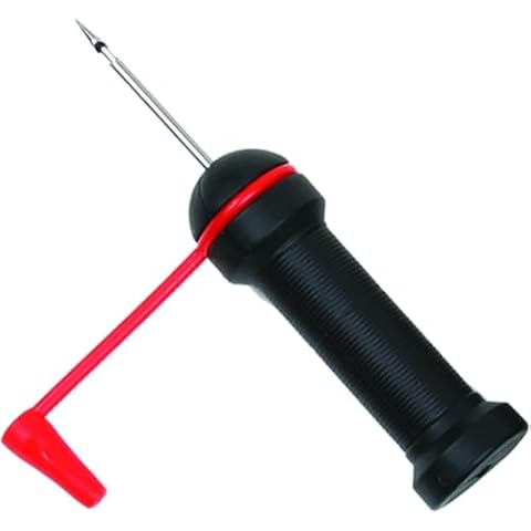 Anglers Choice FVTP-12 Fish Venting Cover