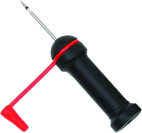 Anglers Choice FVTP-12 Fish Venting