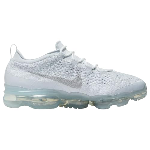 Image of Nike Mens Sneaker