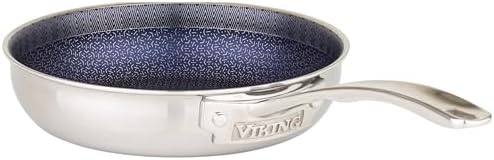 Viking 3-Ply Non Stick Frying Pan - Thumbnail 4