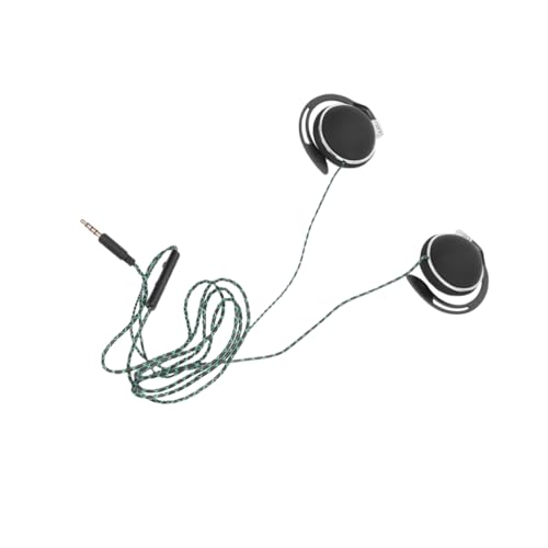 ibasenice X|[cyʗLCtH |v Kȑ 