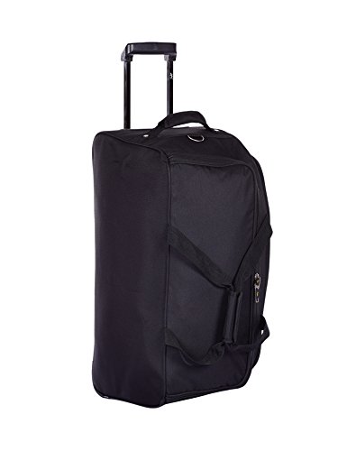 skybag oscar 69 price