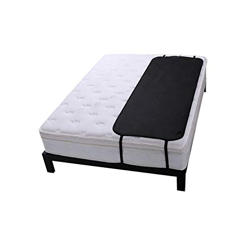 Grounded Beauty Single Sleep Mat - 27