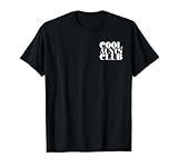 Something Funny Something Cool