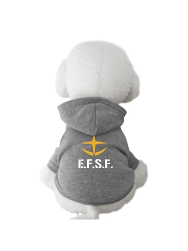 ybg lI WIK_ EFSF  p[J[ t[ht { hbOEFA  ybgEFA  H~ h g L ybgpi EȒP Eѕی ƒ U M