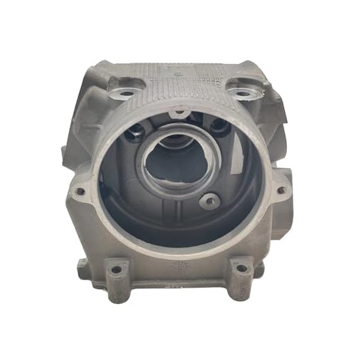 Culata YP250 LH250 repuesto de motor para reparar quad y buggy UTV 6