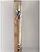 Chinese Painting and Calligraphy Brush