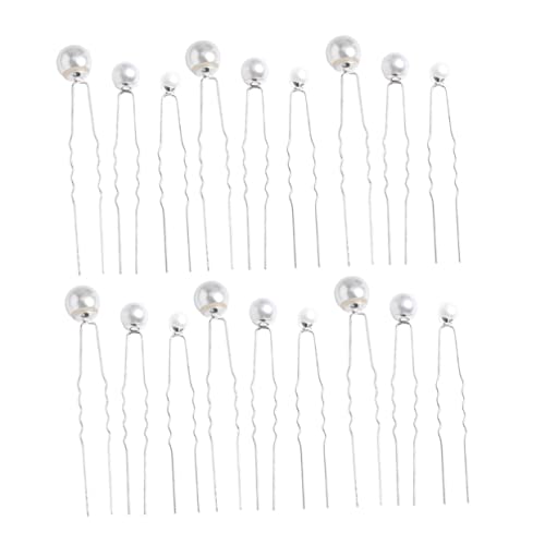 BIUDECO 60 Ȃ̓wAs ^̂Ԃ uC_wA EFfBOwAs uC_wAs 񂴂 ^̂񂴂 uC_wA