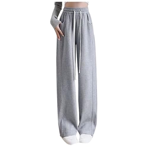 [Avarrerog] Chpc fB[X t nCEGXg r XEFbgpc 傫TCY  n JWA Opc  ؍ ʋC _炩  Xg[gpc  o ʋ jO(O[,XL)