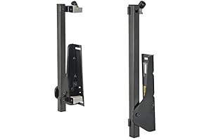 Rockwell BladeRunner X2 Wall Mount