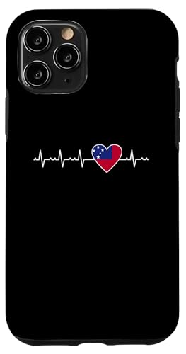 �T���A���� �n�[�g�r�[�g �T���A�v���C�h �|���l�V�A �X�}�z�P�[�X iPhone 11 Pro �p