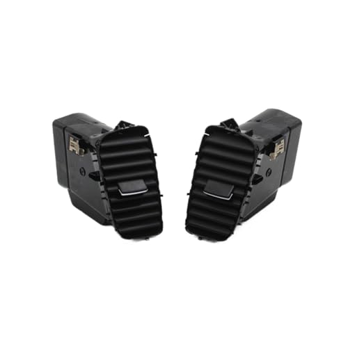 Panneau d'aération central premium pour Mercedes Benz GLE et GLS W166 A166830600