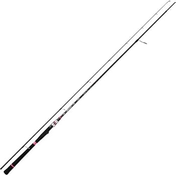 Amazon | 邪道 Arbalest Friar 8605LMF | Ja-Do | シーバスロッド