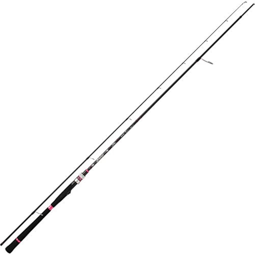 Amazon | 邪道 Arbalest Friar 8605LMF | Ja-Do | シーバスロッド
