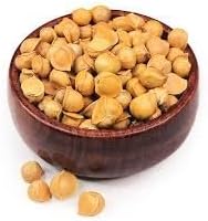 kashmiri lahsun, Mountain Garlic (50g)
