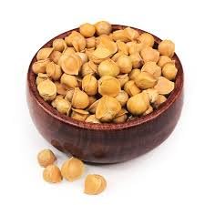 kashmiri lahsun, Mountain Garlic (50g)