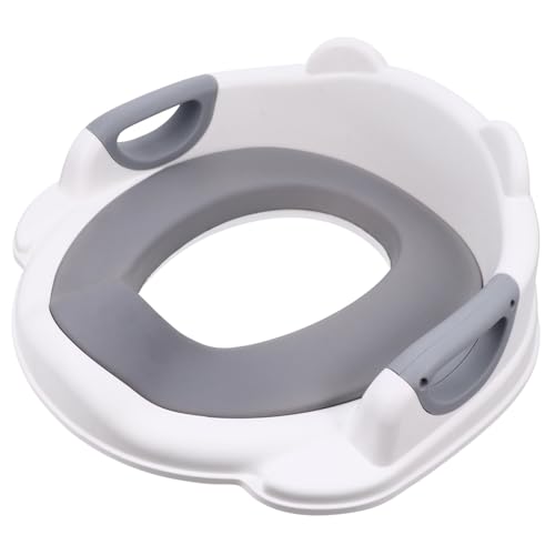 WEKADRIN 卆xr[gCg[jO֍ ~ߌŒ ȒPt \tgNbV jp ܂⏕ p֍ gCgx