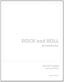  Rock and Roll: An Introduction by Michael Campbell (2007-03-07)