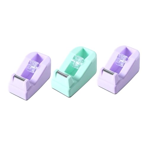 KESYOO 3 ^e[vJb^[ |[^uSe[vz_[ XebJ[fBXyT[ wZ ItBX Ɨp pr _J[