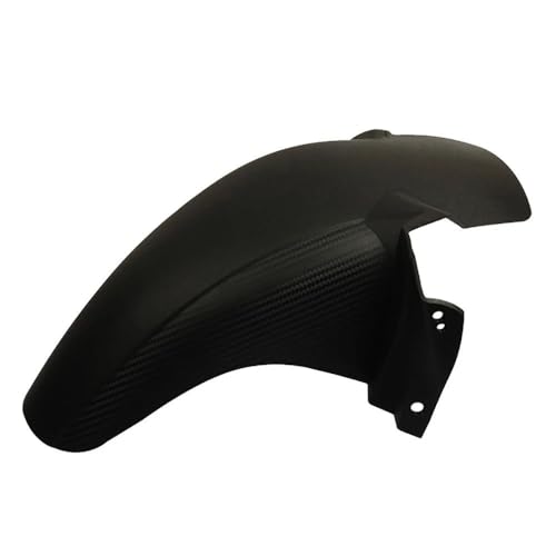 Extension garde-boue arrière X-MAX 300 125 250 | Accessoire carrosserie 2017-2024