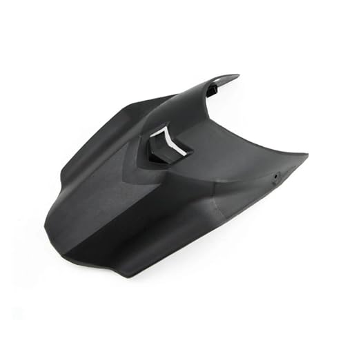 Garde-Boue Avant R1250GS ADV Voyagez à Moto sans Éclaboussures