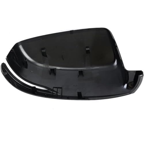 Coques de rétroviseurs voiture avec lampe remplacement coque rétroviseur extérieur - 5