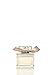 Produktbild Chloé by Chloé