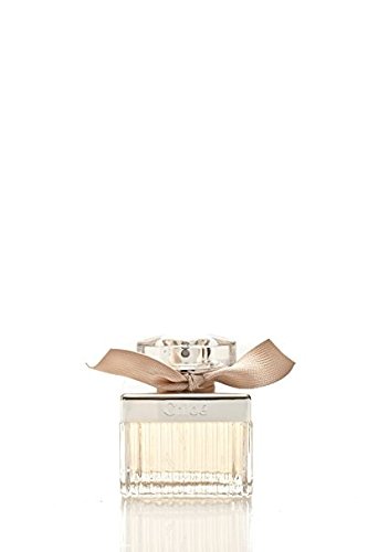 Preisvergleich Produktbild Chloé by Chloé