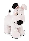 Ideales Geschenk für Kinder, Jugendliche und alle Kuscheltierliebhaber. Mit NICI bereitet das Schenken noch mehr Freude!