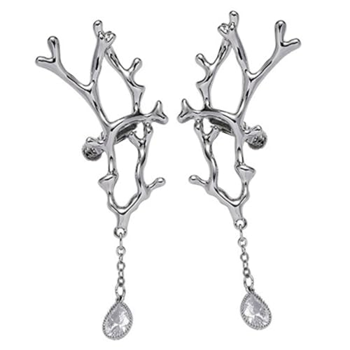 TINEASUR ؂̎}Ɗp`[tNbv  fB[XJtCO sAXsv pC[Jt 퉃V[ C߂ANZT[ 蕨