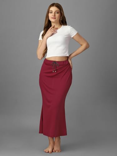 Image of Women Petticoat