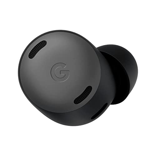 Google Pixel Buds Pro