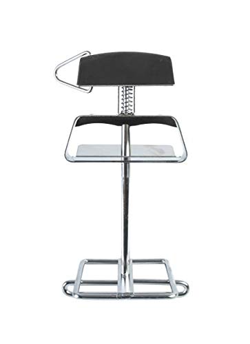 Charcoal Companion Kamado - Rejilla elevadora Cover