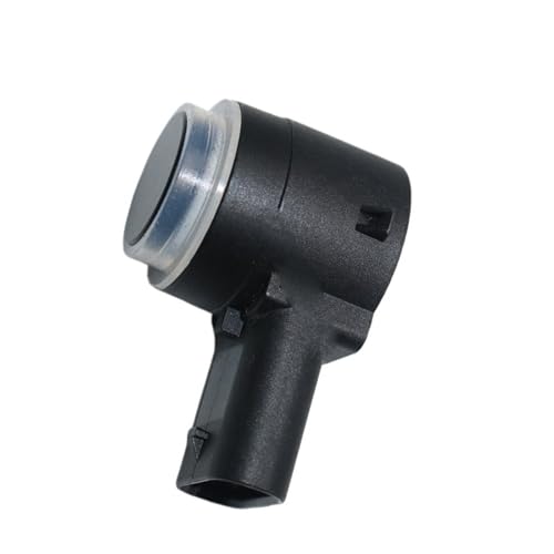 Capteur d'aide au stationnement Buick Envision pour remplacer un radar de recul en panne 18-20