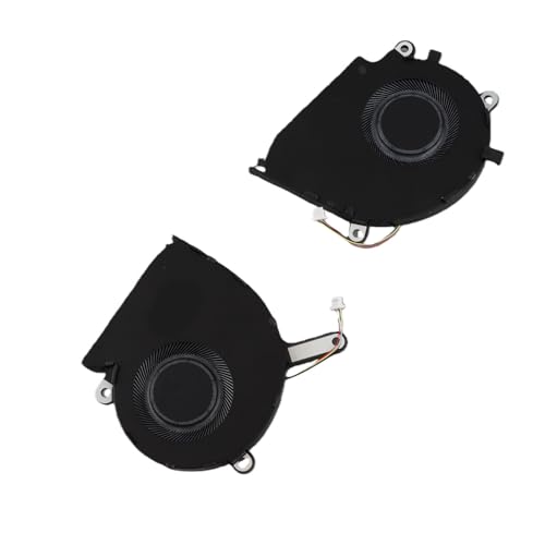 Ventilateur ROG Strix G531GT : Refroidissement PC Portable
