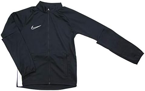 dri fit nike