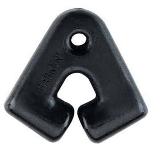 Harken Prefeeder for Foils, genoa prefeeder