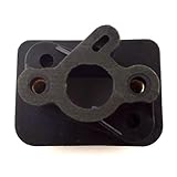 Facile à installer, facile à démonter et à assembler