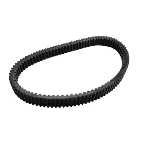 Courroies transmission moto Can-Am robustes et durables pour ATV