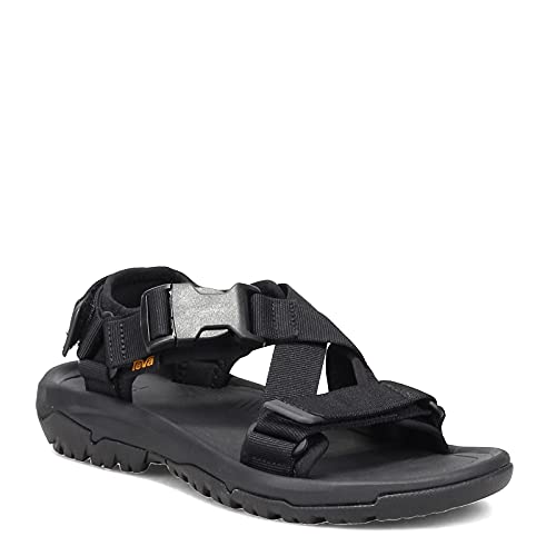 Image of Teva mens Hurricane Verge