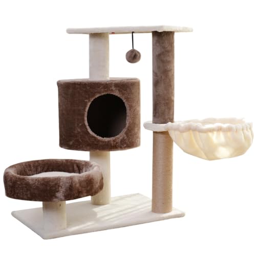 LpNC~Ot[ ƒp ȃXy[X I[V[YΉ wTCULpxbh (uE)