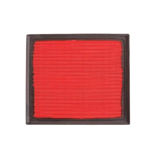 Filtre à air moteur Toyota RAV4 Camry Avalon | Filtration OEM pour bloc 2.5L 3.5L