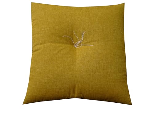 12�F�J���[���n �Ȃ킽�������ō��z�c (55x59cm) ���{�� ���� �̂Ȃ���̍��z�c (�����ǐF�P��)