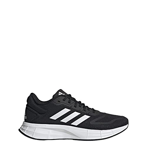 adidas Women's Duramo Sl 2.0 Running Shoe3