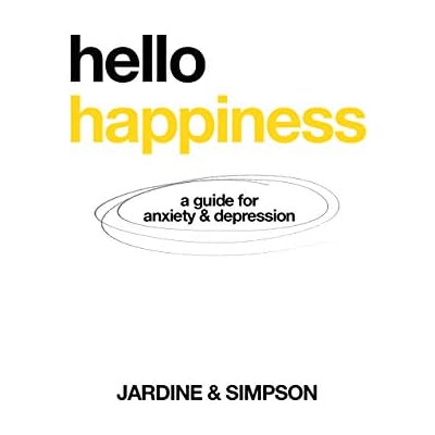 Hello Happiness